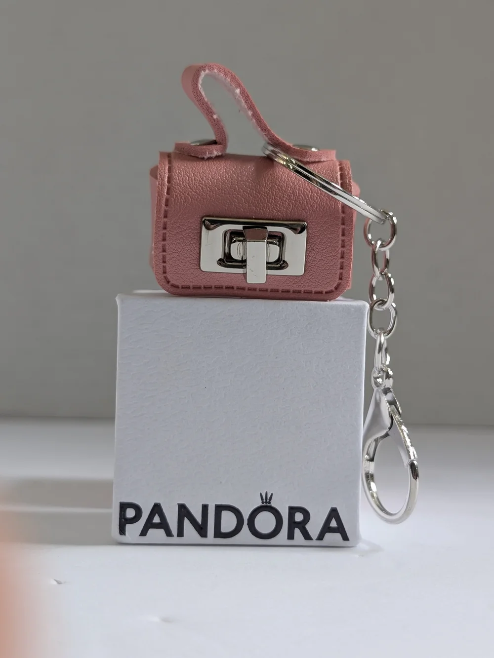 Pandora d23 2026